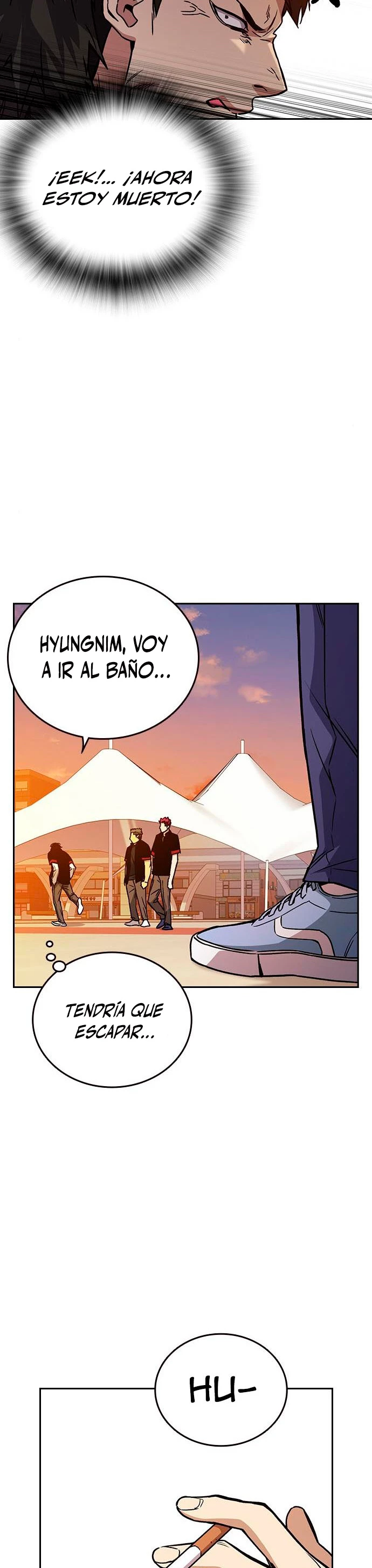 Página 35