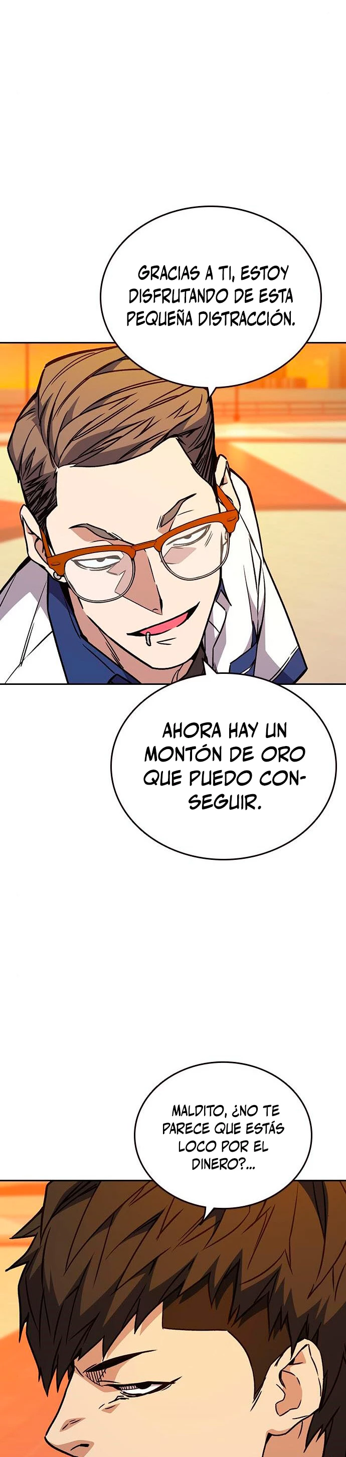 Página 38