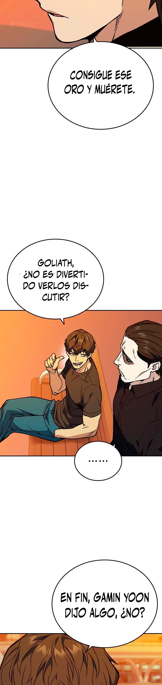 Página 39