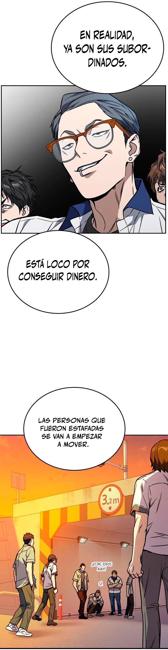 Página 42