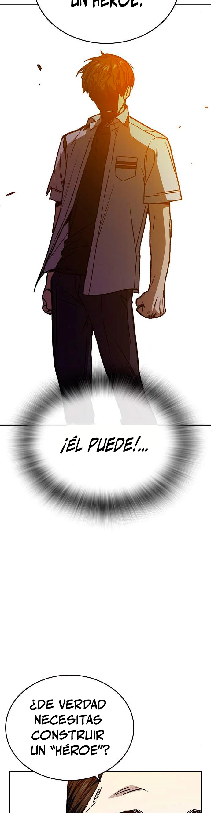 Página 44