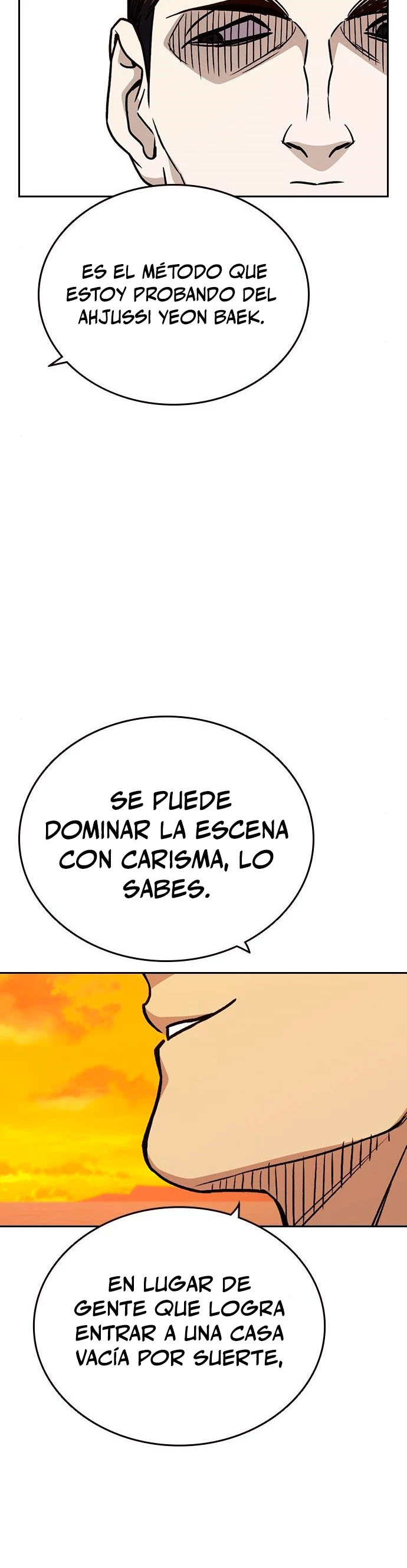Página 45