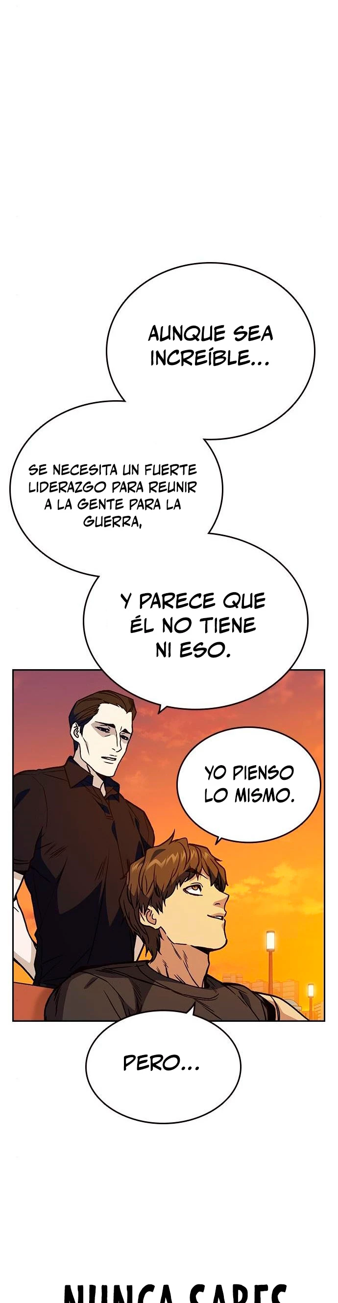 Página 47