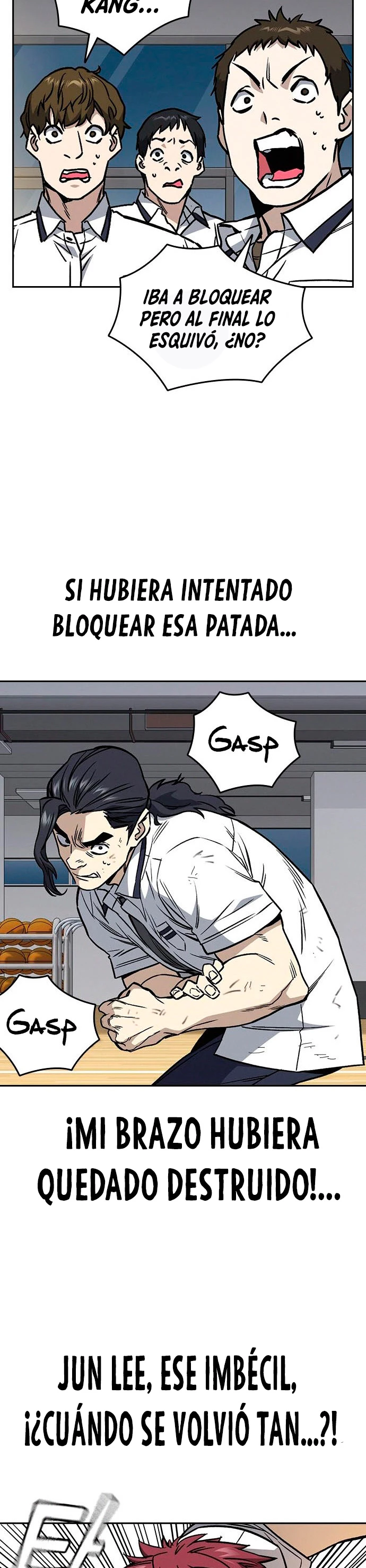 Página 29