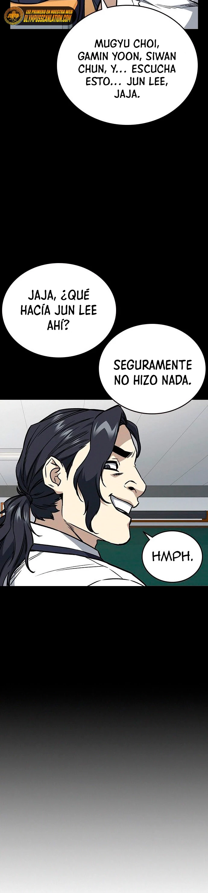 Página 31