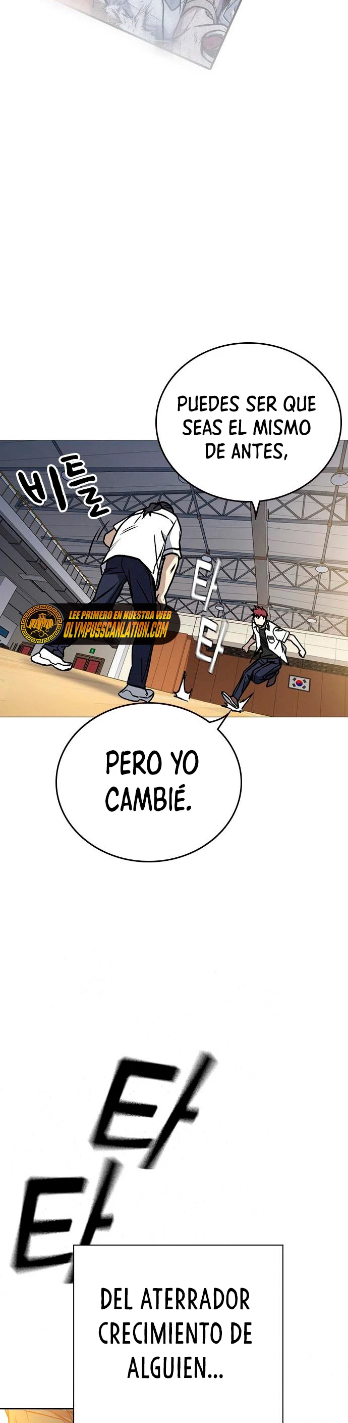 Página 37