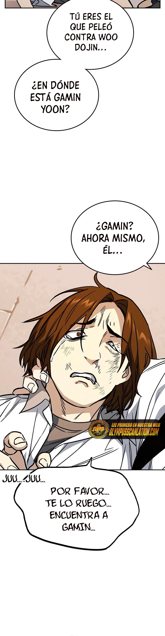 Página 53
