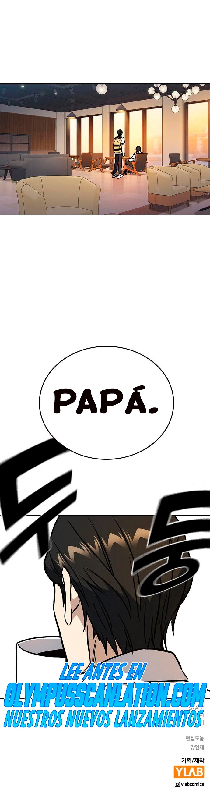 Página 55