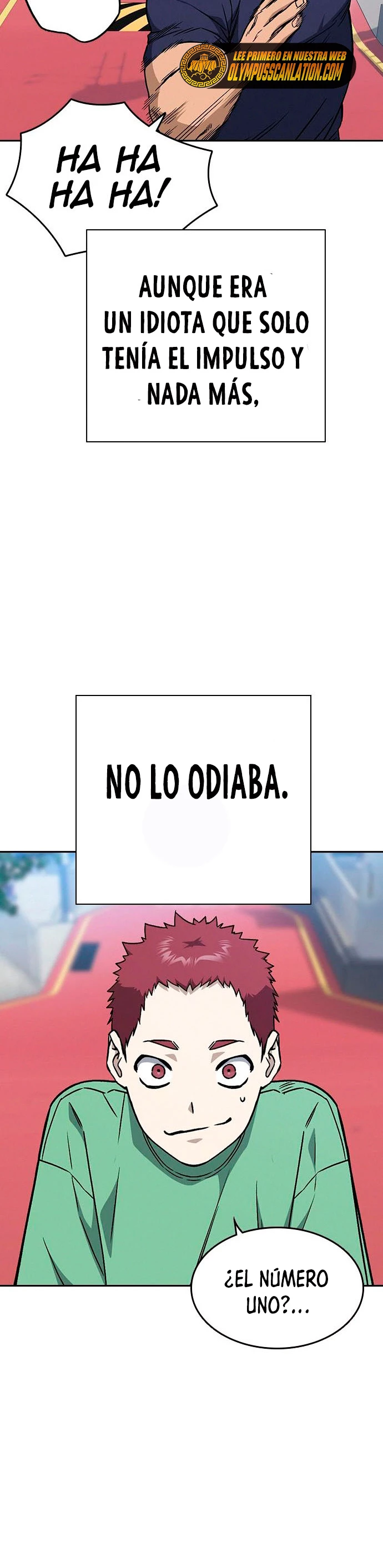 Página 6