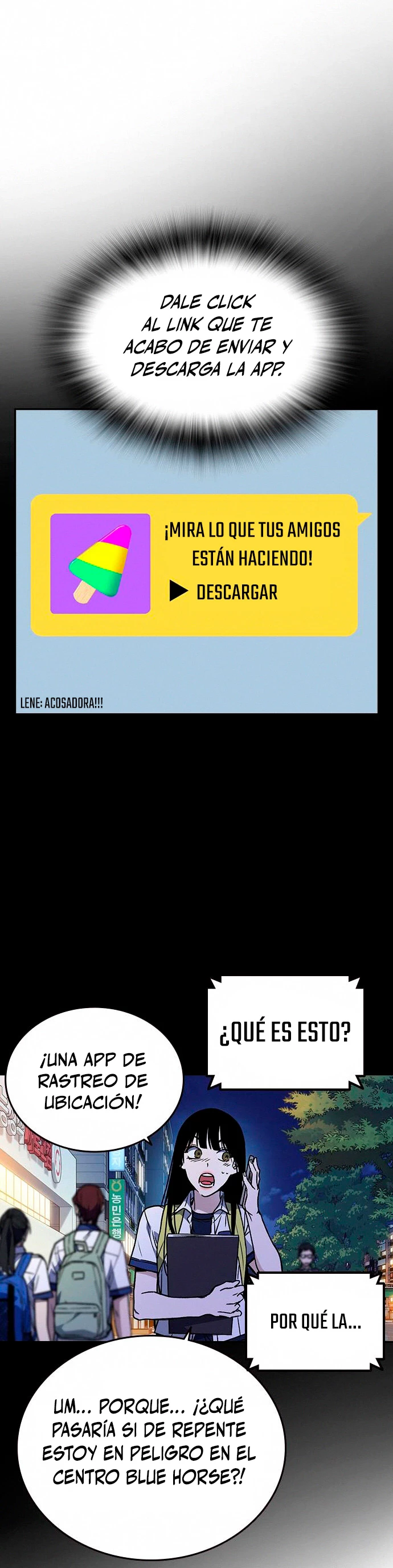 Página 18
