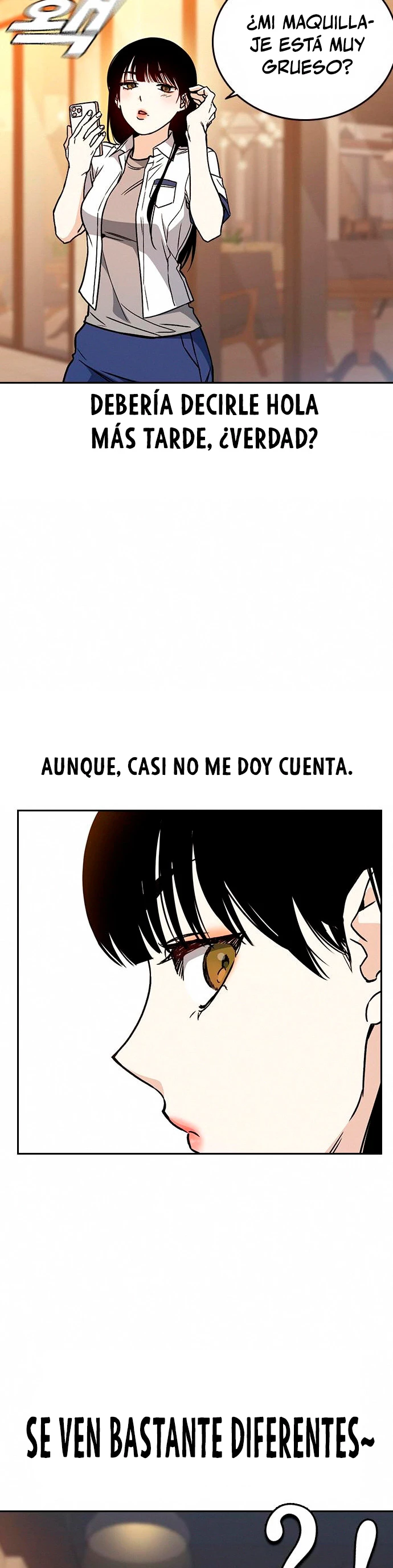 Página 21