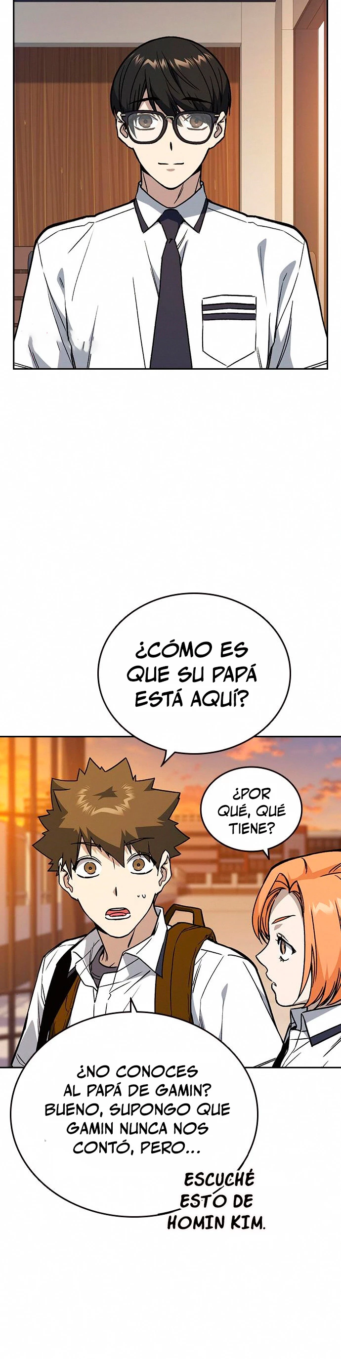 Página 24