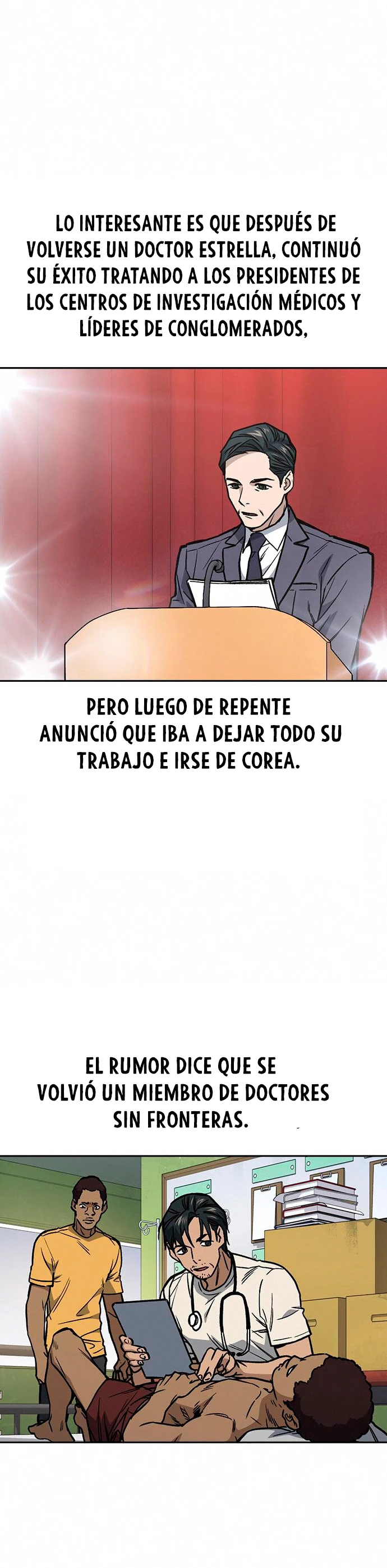 Página 27