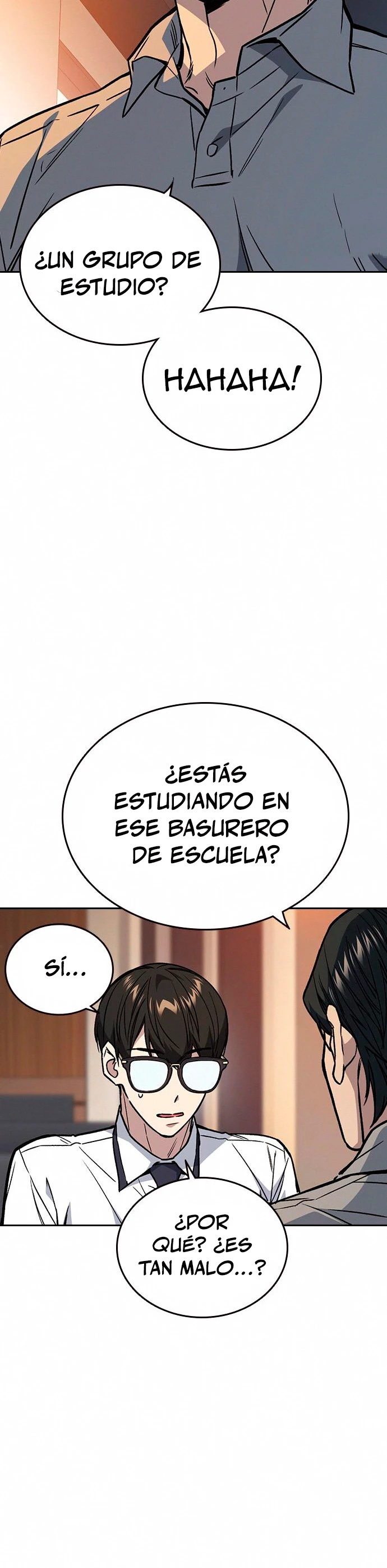 Página 29