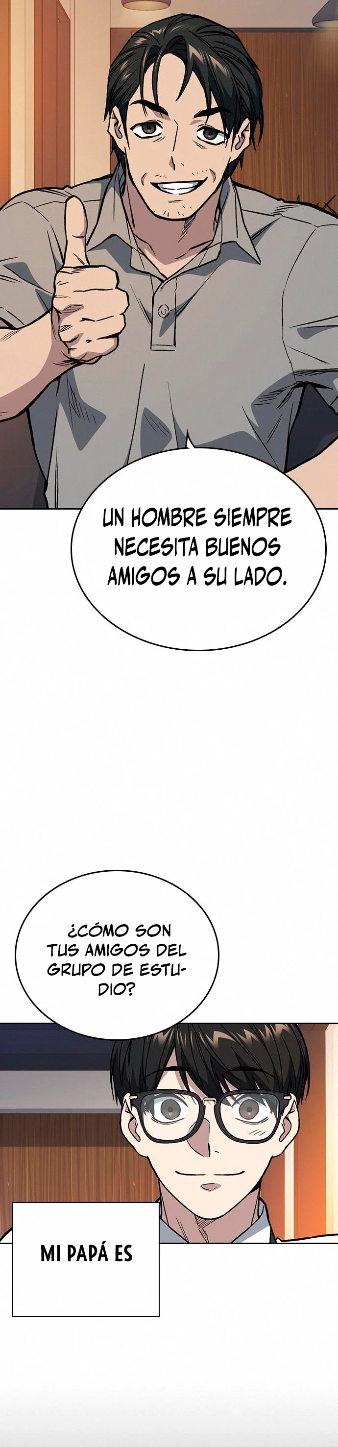 Página 32