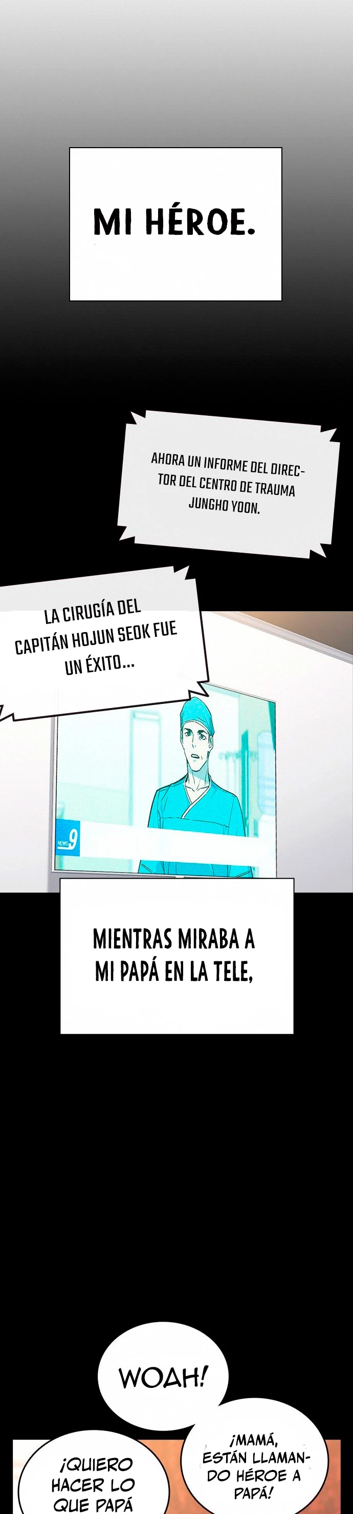 Página 33