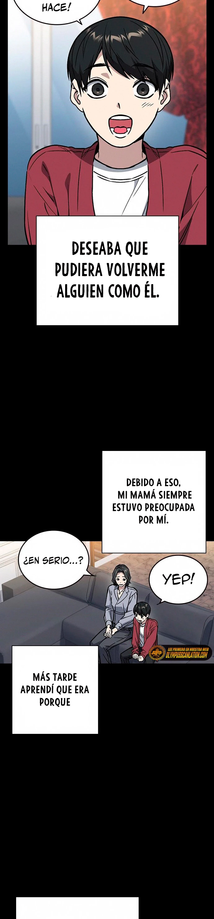 Página 34
