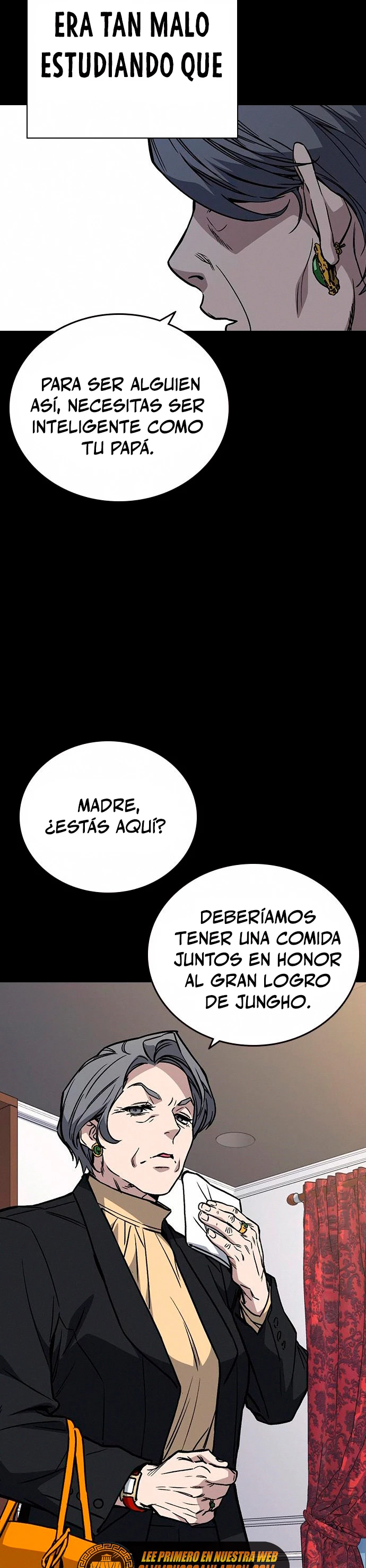Página 35