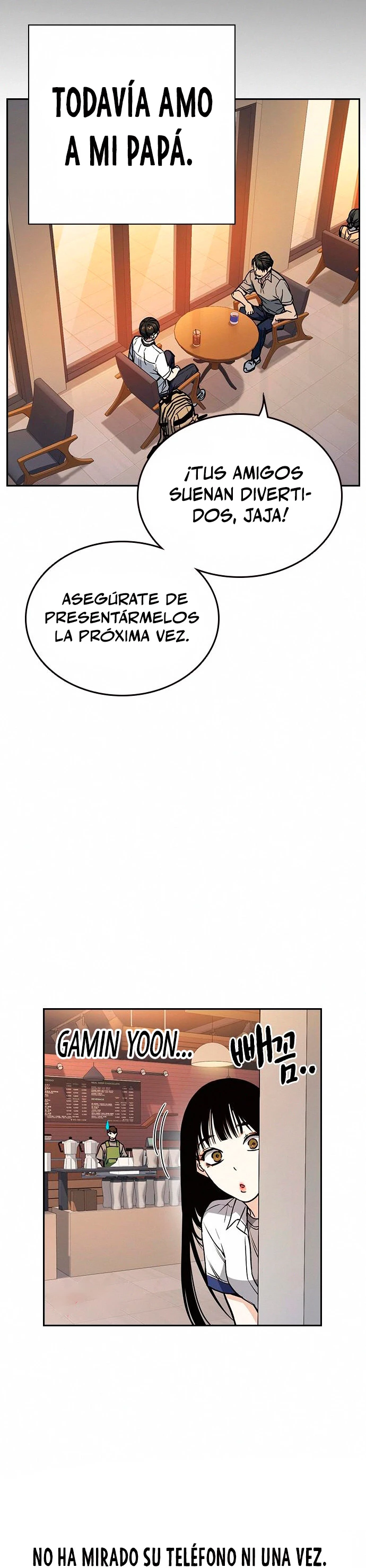 Página 38