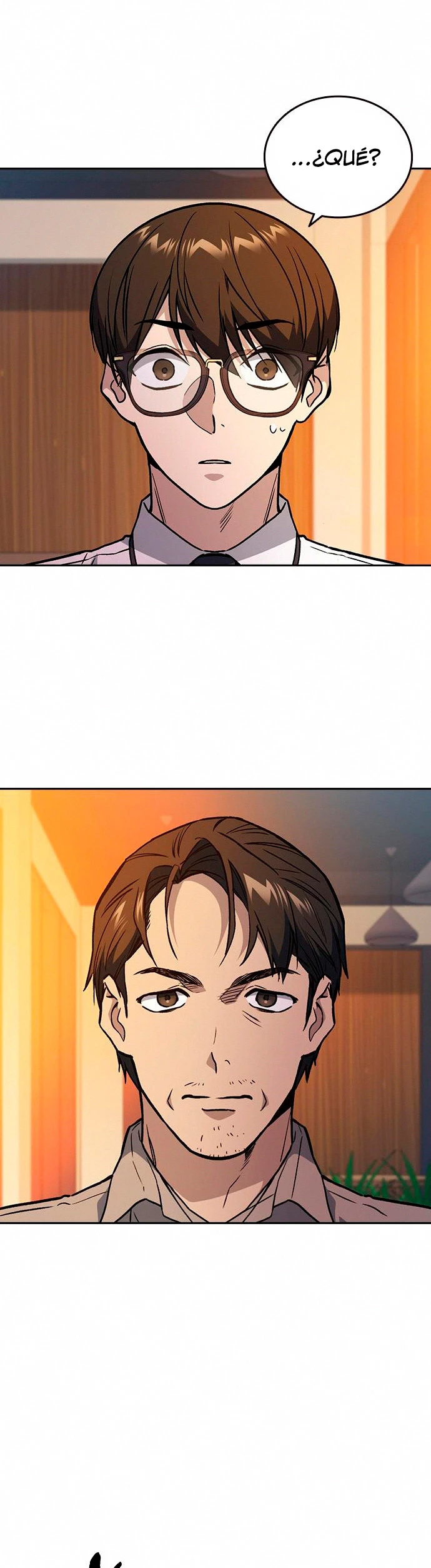 Página 42