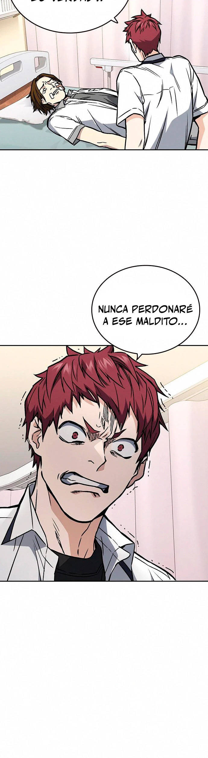 Página 44