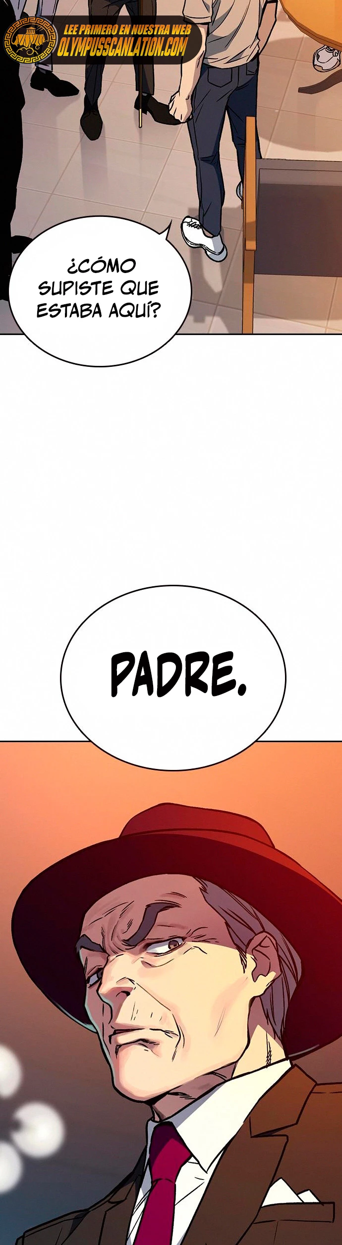 Página 46