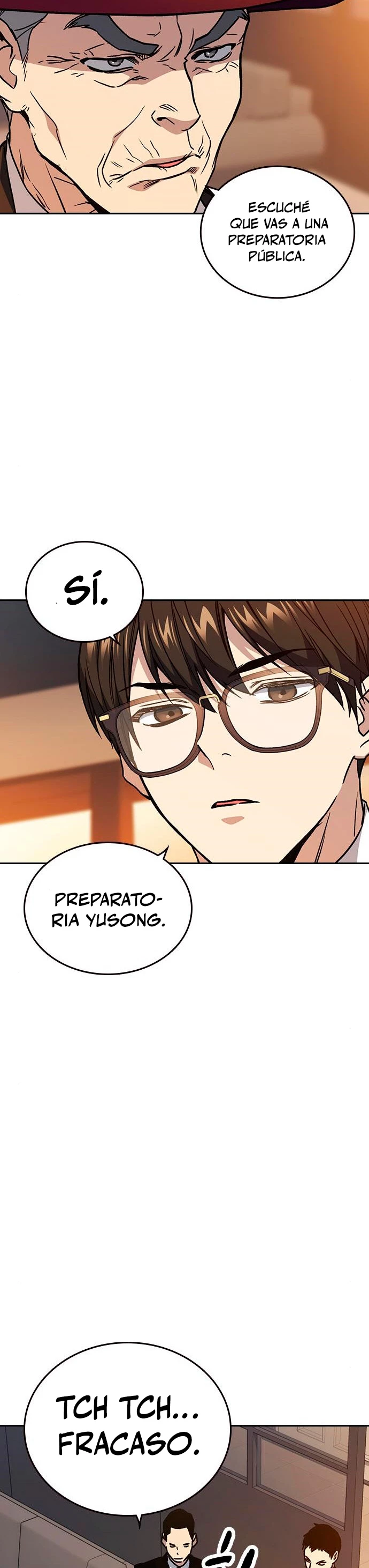 Página 20