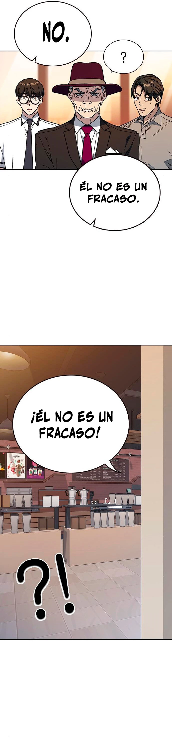 Página 22