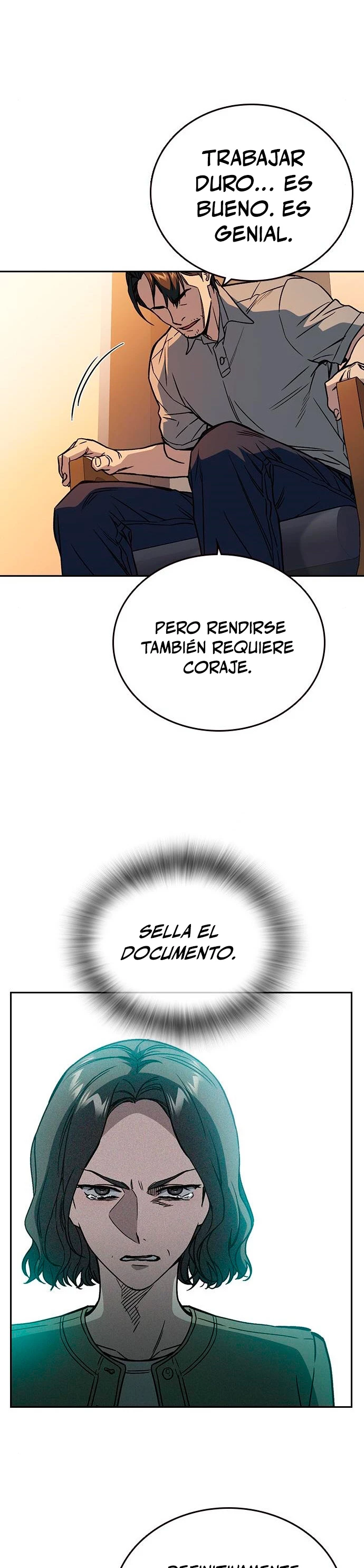 Página 35