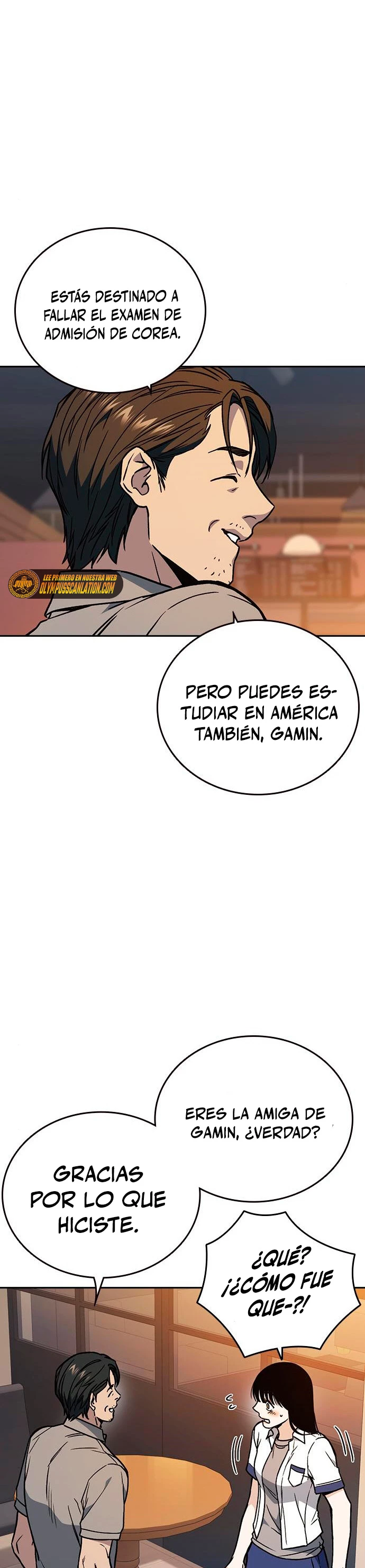 Página 40