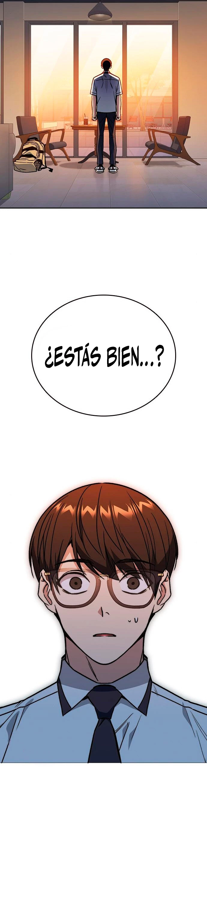 Página 42