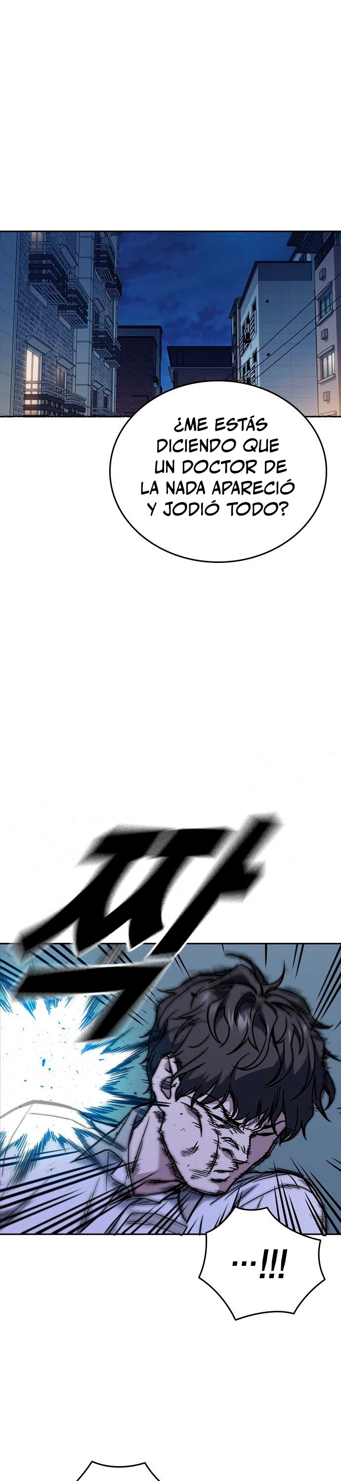 Página 43