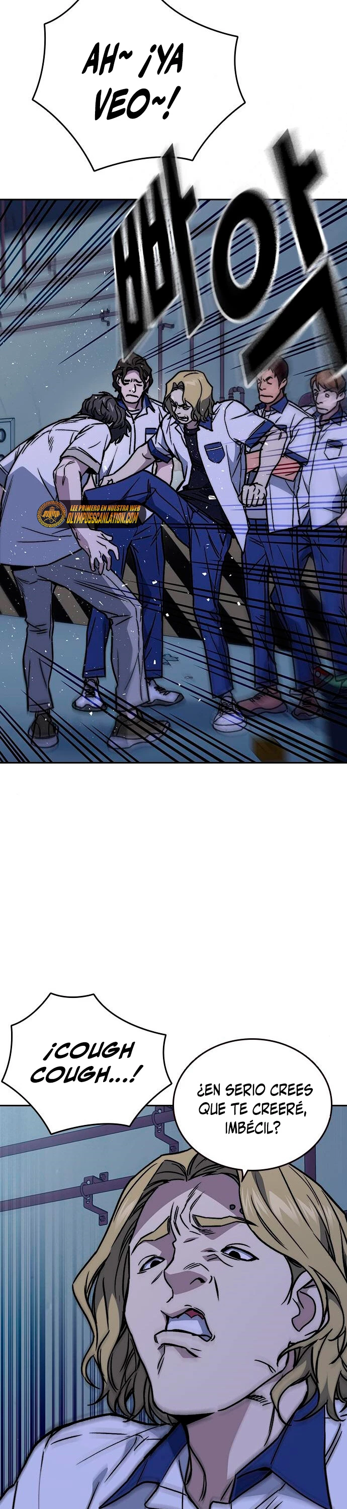 Página 44