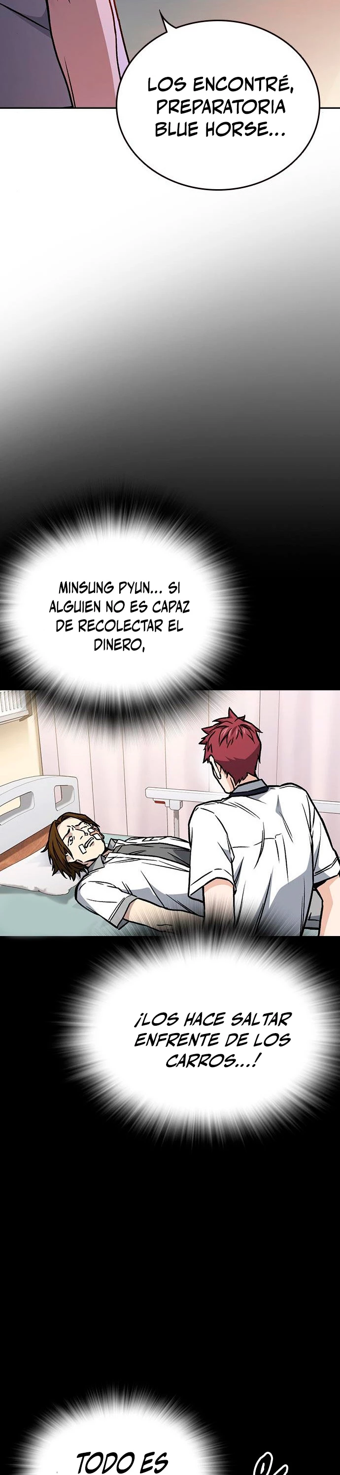Página 46
