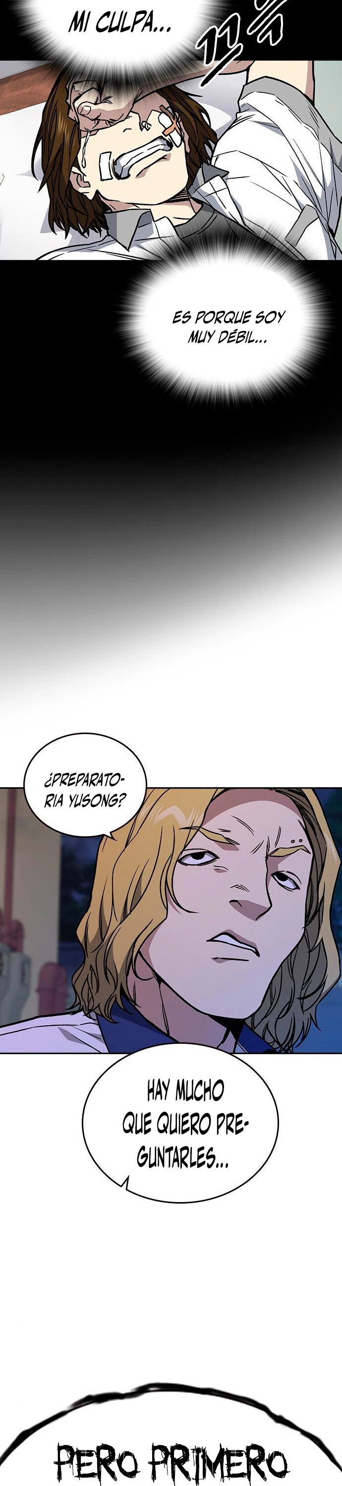 Página 47