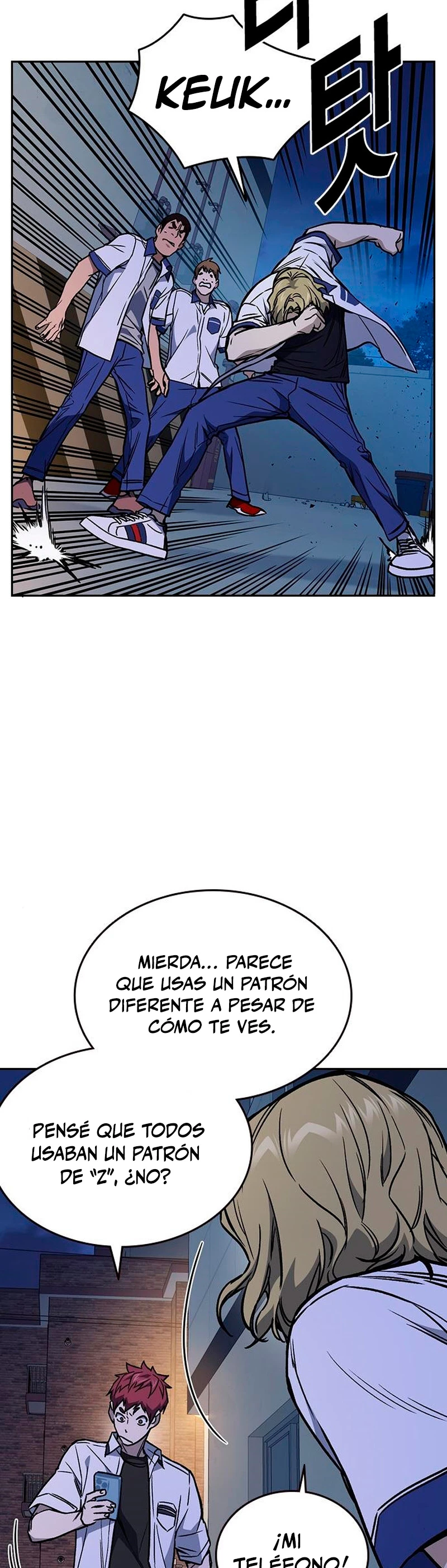 Página 15