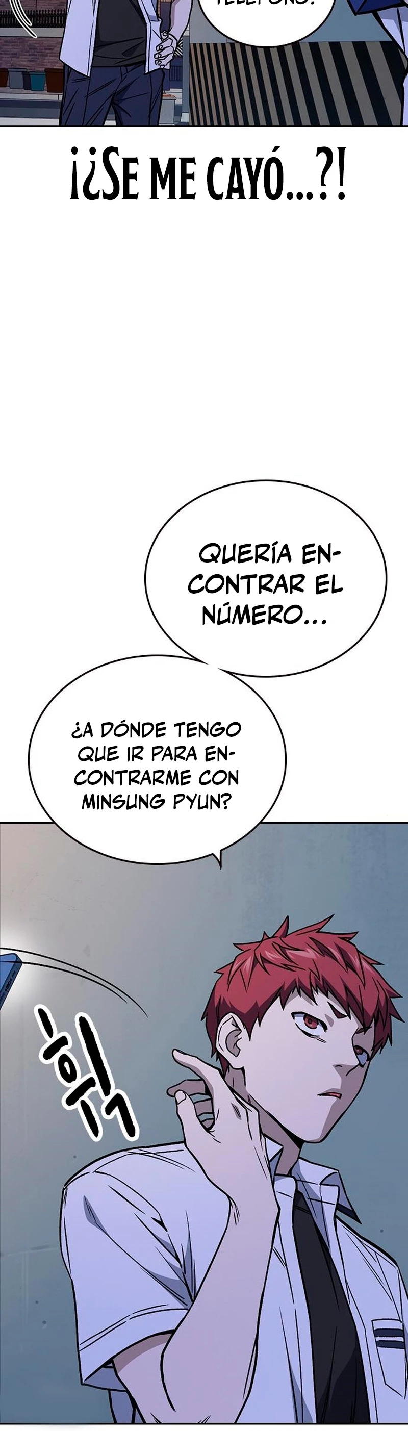 Página 16