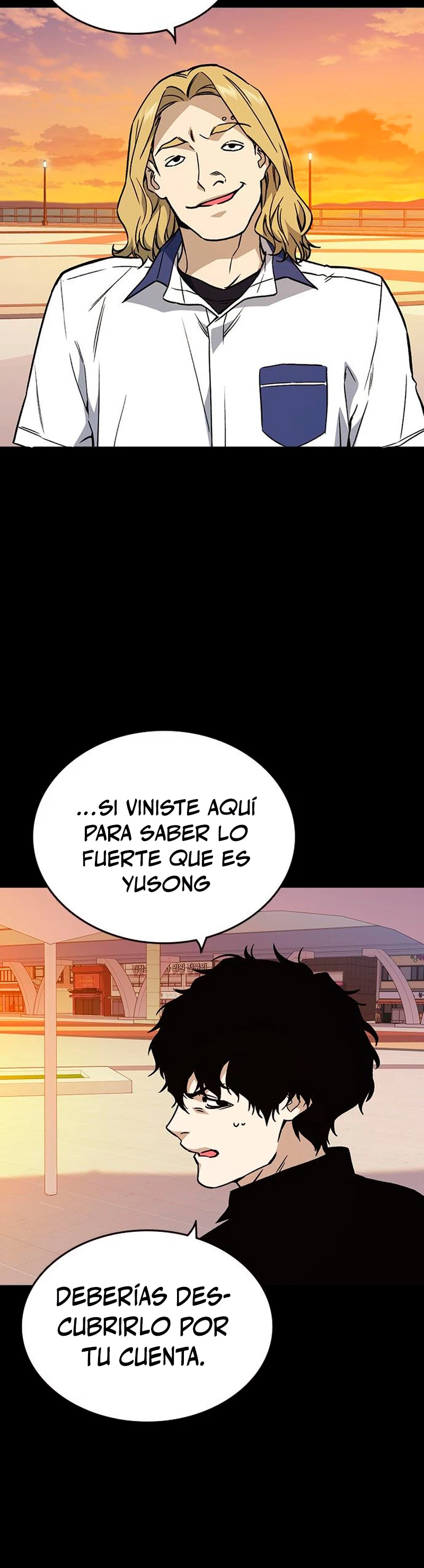 Página 29