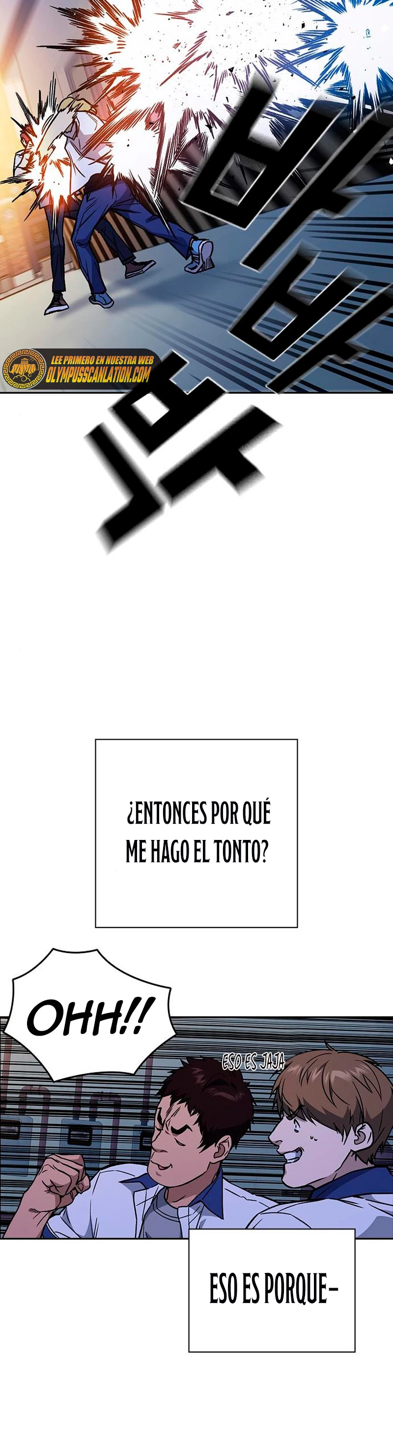 Página 35