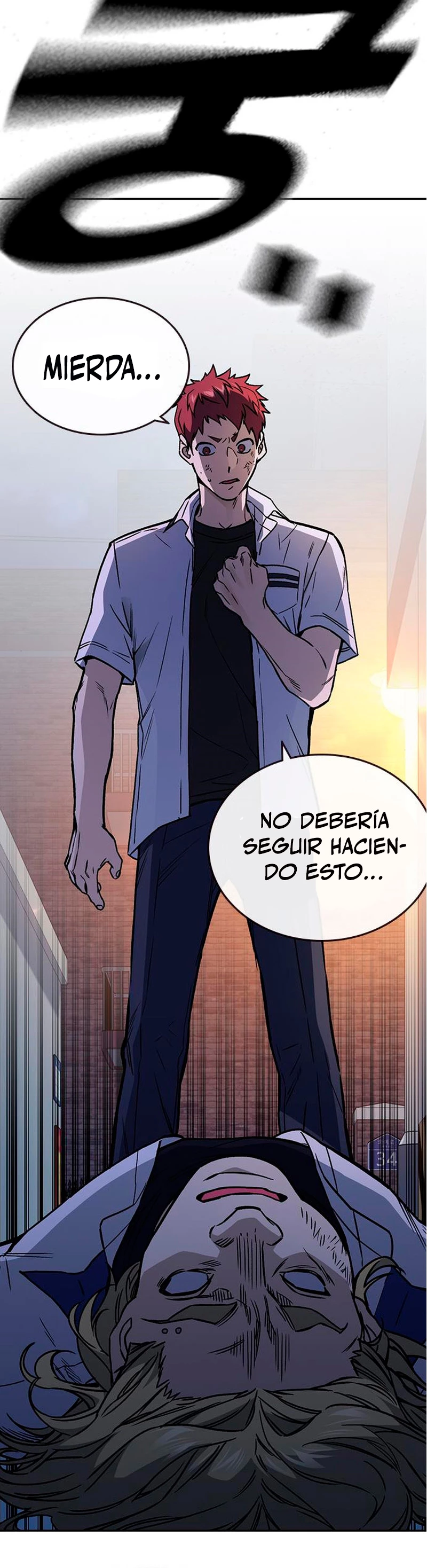 Página 41