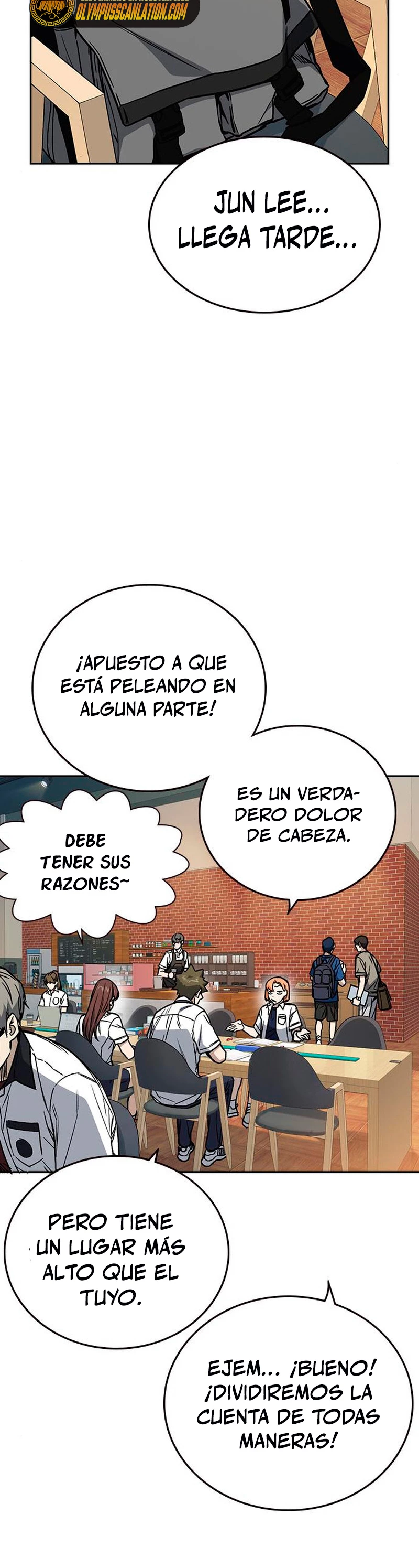 Página 51