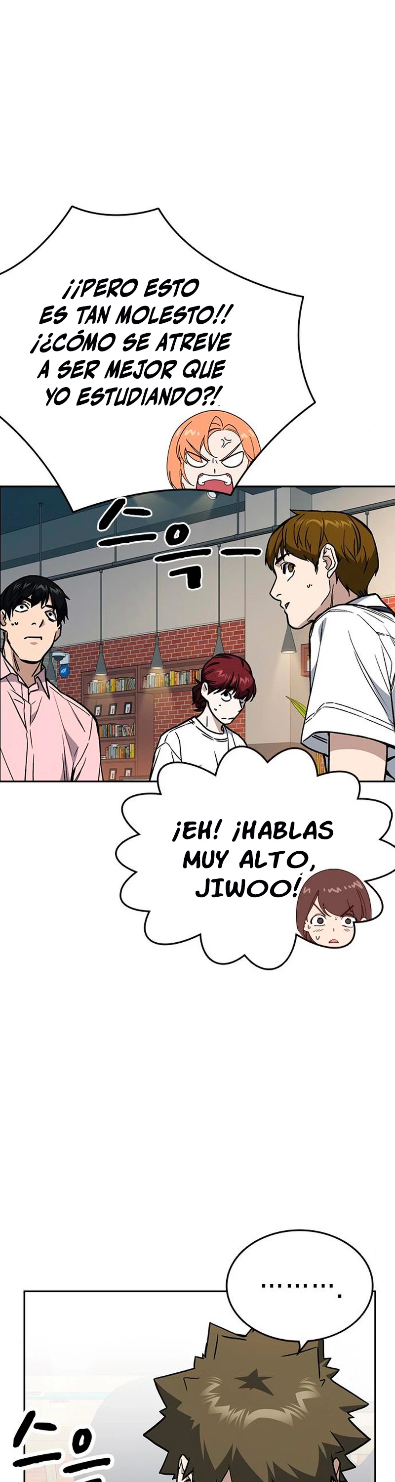 Página 52