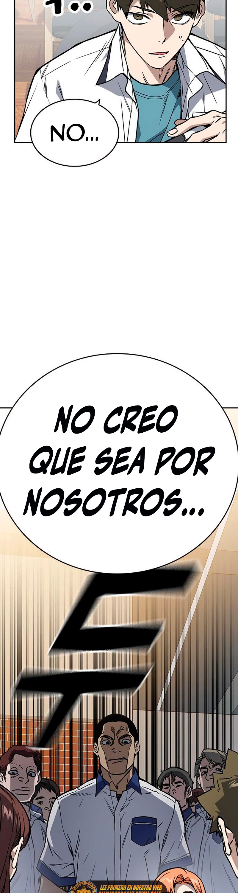 Página 53