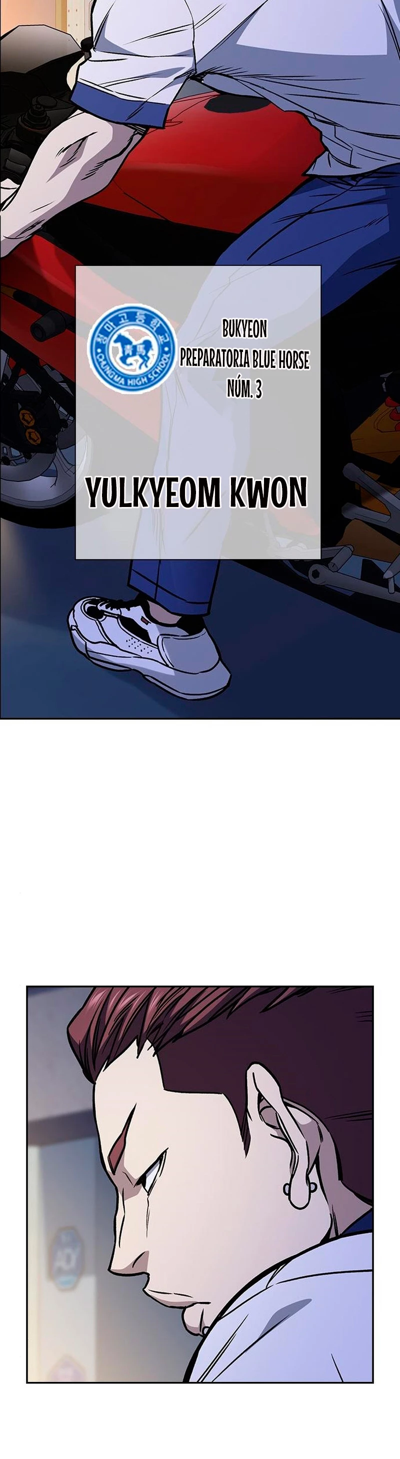 Página 28