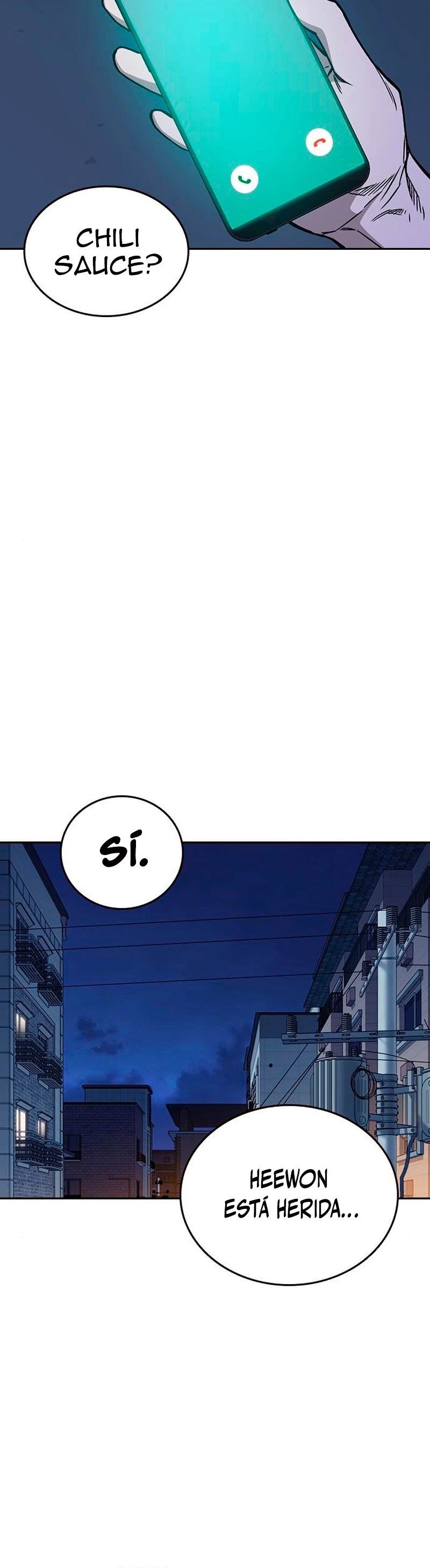 Página 31