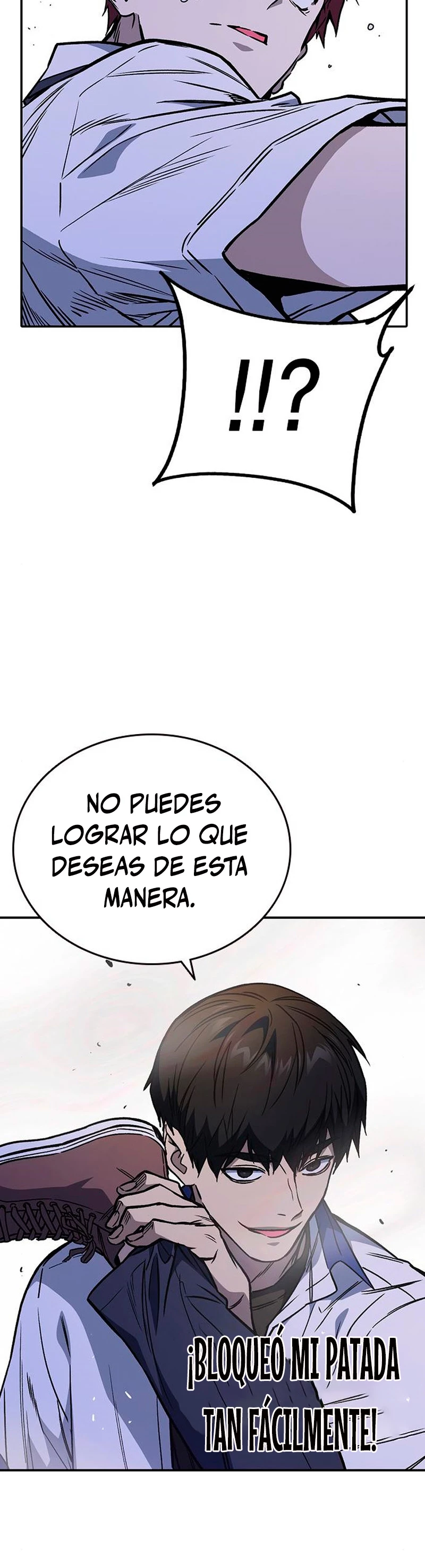 Página 36