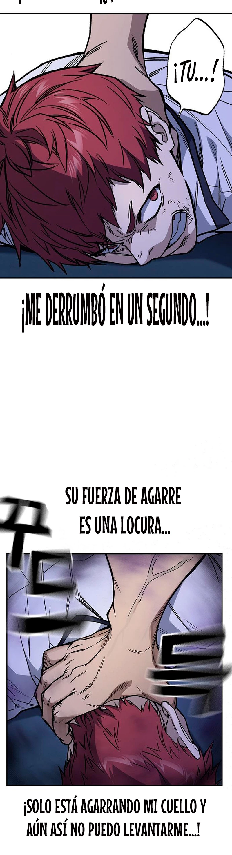 Página 39