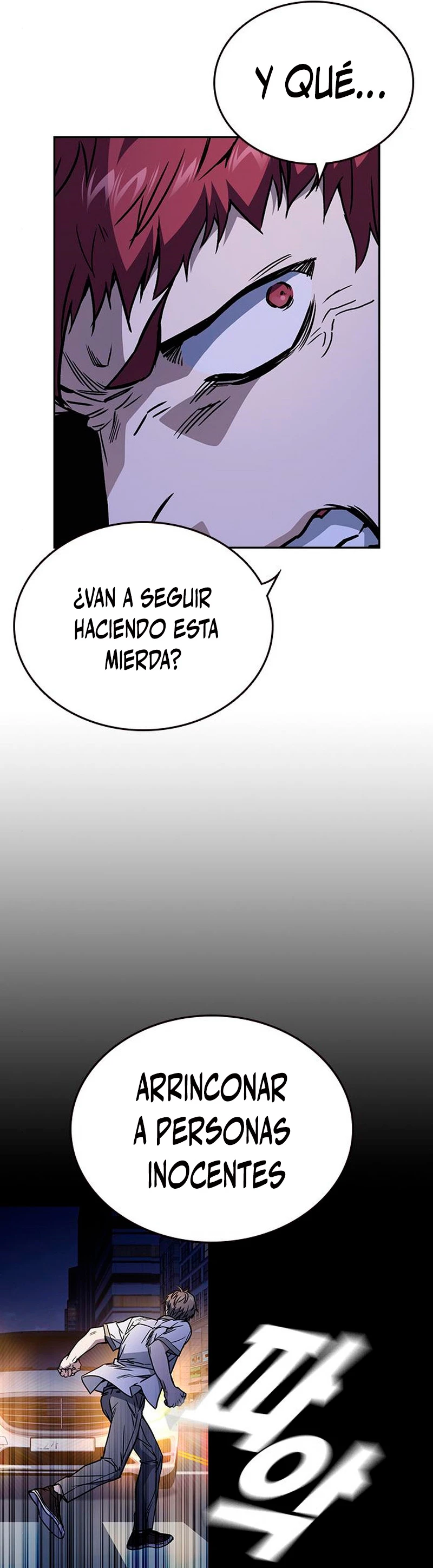 Página 42