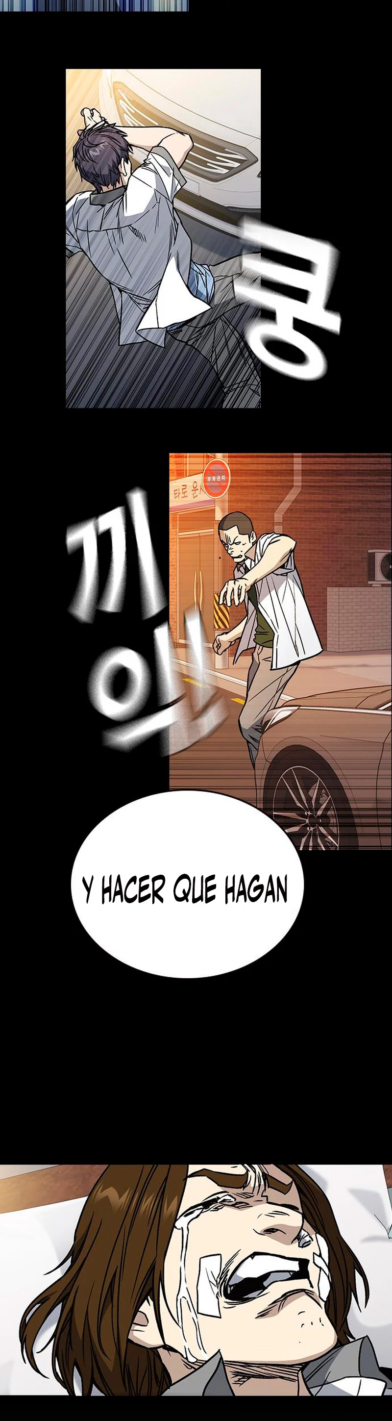 Página 43