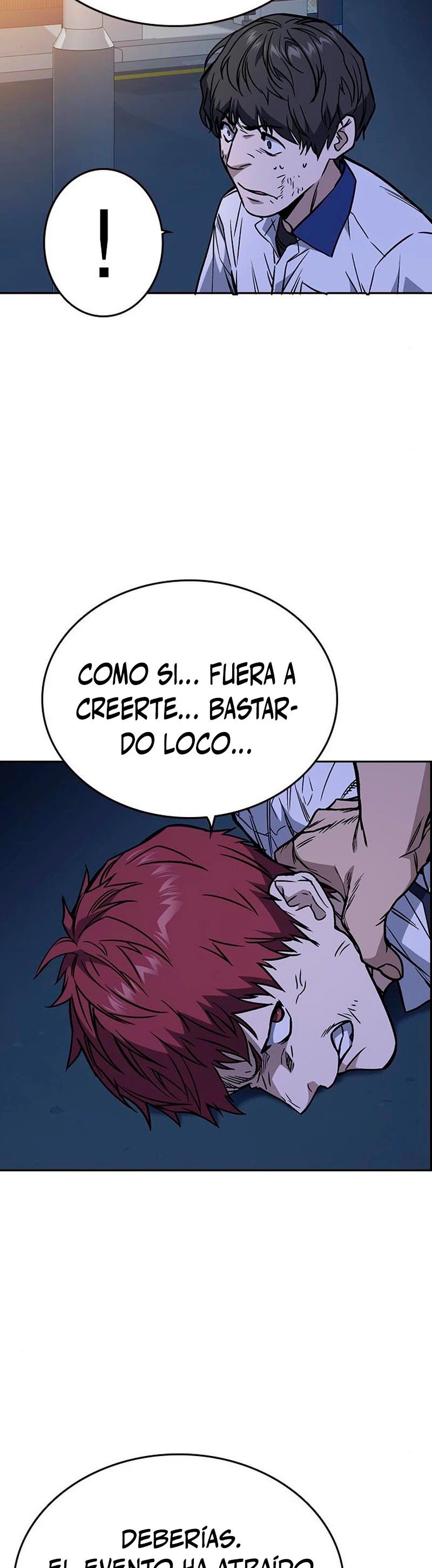 Página 48